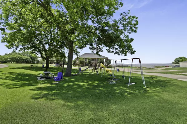 Livingston, TX 77351,495 Echo LN