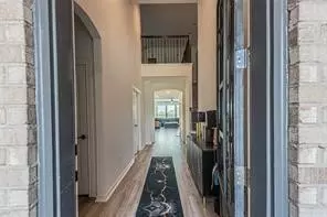 Katy, TX 77493,1220 GABLE BREEZE DR