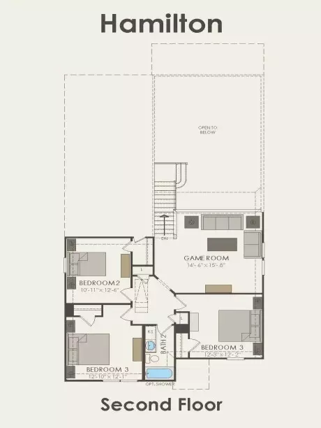 Baytown, TX 77523,6711 Alejandro PL