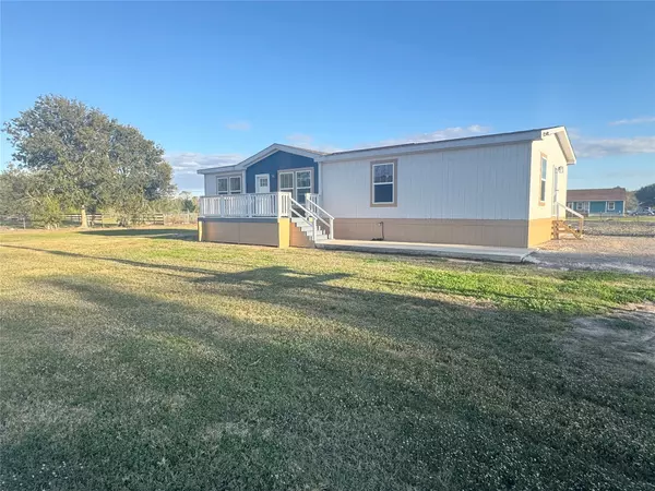 Alvin, TX 77539,4721 WICKWILLOW LN #B