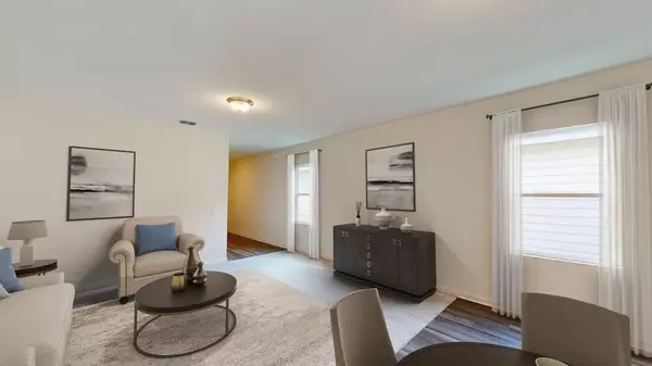 Montgomery, TX 77316,668 Craven ST