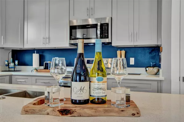 Seabrook, TX 77586,901 Hester ST