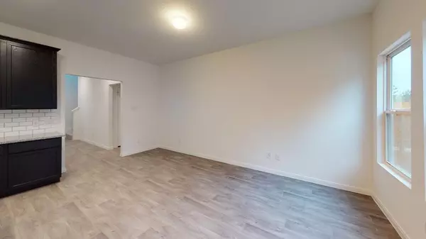 Willis, TX 77318,12990 Sorrento Bay DR