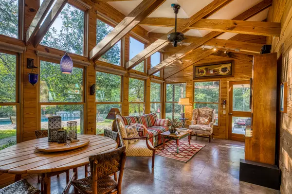 Brenham, TX 77833,6506 Baranowski RD