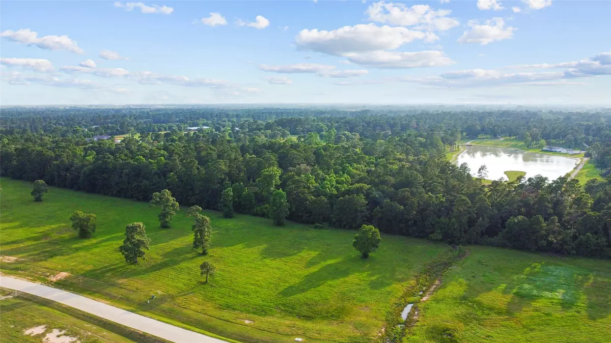 Hockley, TX 77447,2048 Stallion Lakes AVE