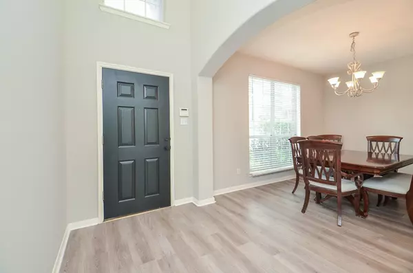 Katy, TX 77494,2831 Barton Meadow LN