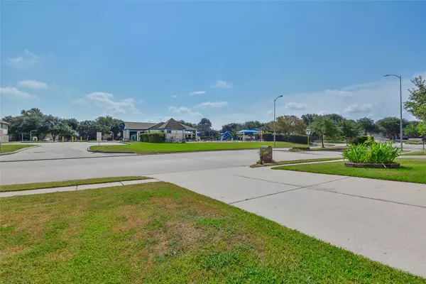 Humble, TX 77346,18411 Atasca Woods TRCE