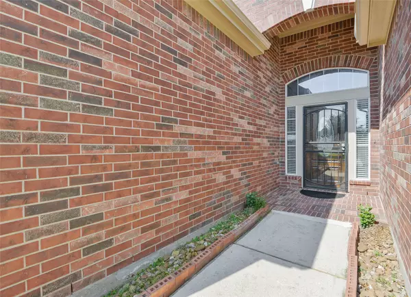 Humble, TX 77346,18411 Atasca Woods TRCE