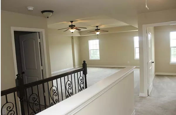 Spring, TX 77373,2510 Pembroke SPGS