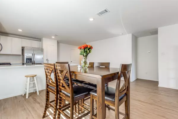 Splendora, TX 77372,22835 Prairie Dog RD