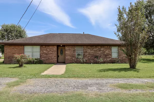 1577 Wescalder RD,  Beaumont,  TX 77707
