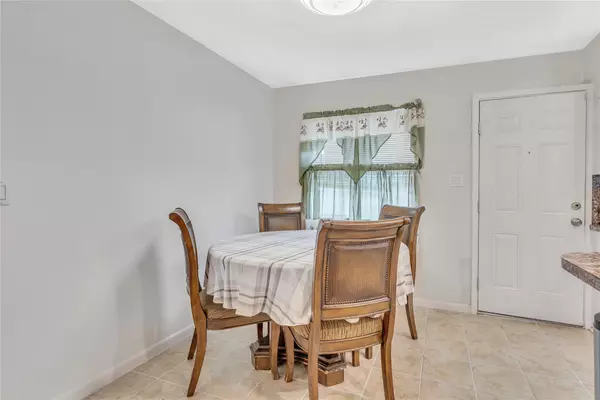 Livingston, TX 77351,4375 Old Israel RD