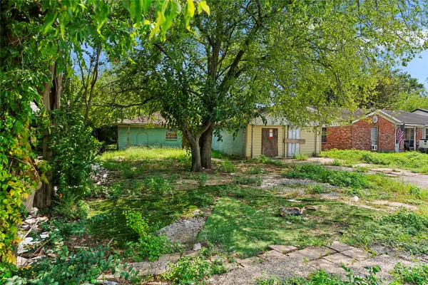 Houston, TX 77049,17110 Hall Shepperd RD