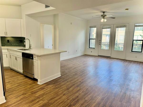 2299 Lone Star DR #308, Sugar Land, TX 77479