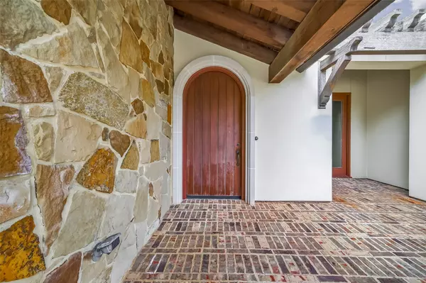 Sugar Land, TX 77479,4407 Horizon View CIR