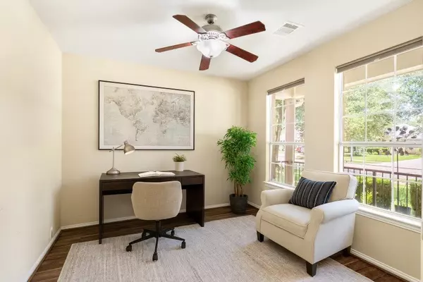 Richmond, TX 77407,17414 Aldenwilds LN