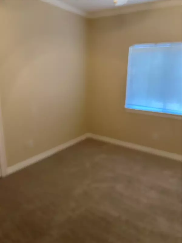 Spring, TX 77379,17610 W Fawn River CIR
