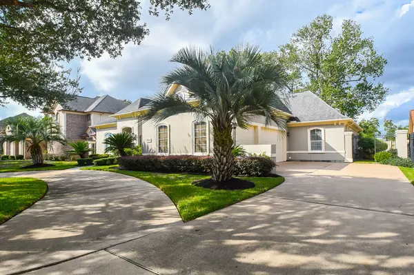 Houston, TX 77071,8306 Summit PL