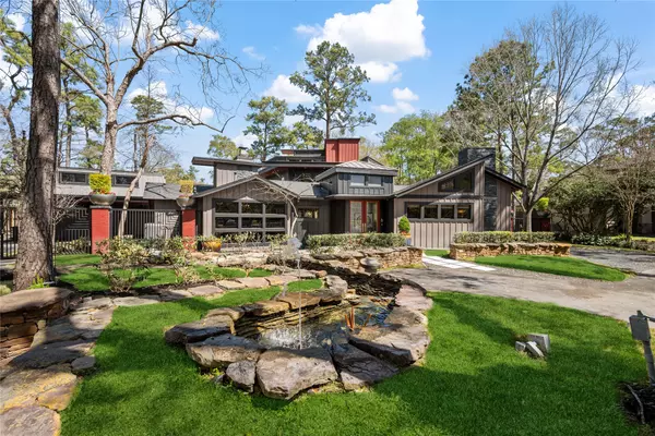 Houston, TX 77024,57 Carolane TRL