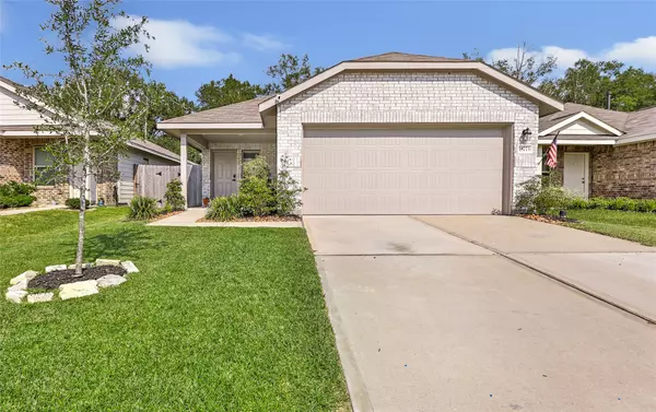 New Caney, TX 77357,18773 Wembley Vista TRL