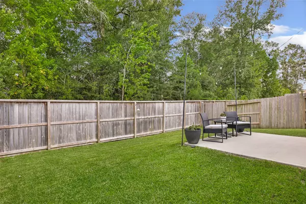 New Caney, TX 77357,18773 Wembley Vista TRL