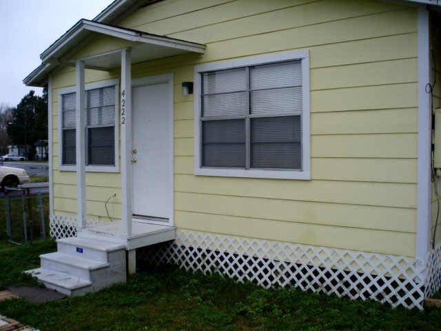 Address Not Disclosed