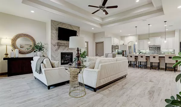 Mont Belvieu, TX 77523,9706 Colonial Downs DR