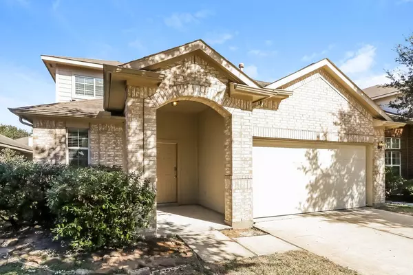 Katy, TX 77449,19902 Owens Trace LN