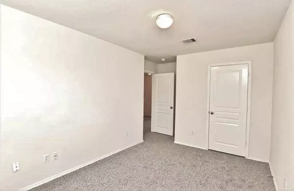 Houston, TX 77095,16747 Libson falls DR