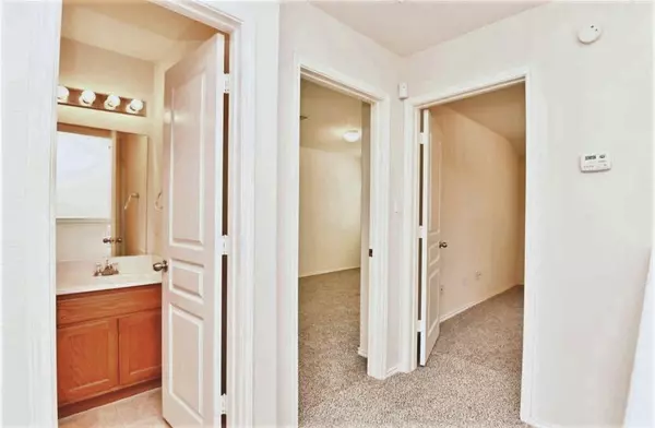 Houston, TX 77095,16747 Libson falls DR