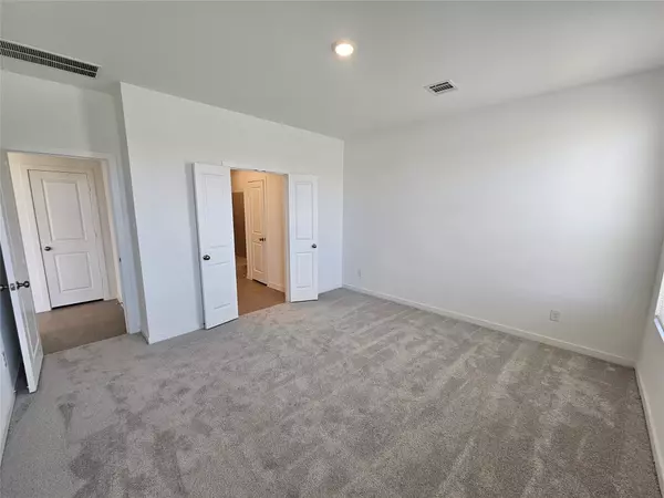 Katy, TX 77493,3053 Avenida Sonoma DR