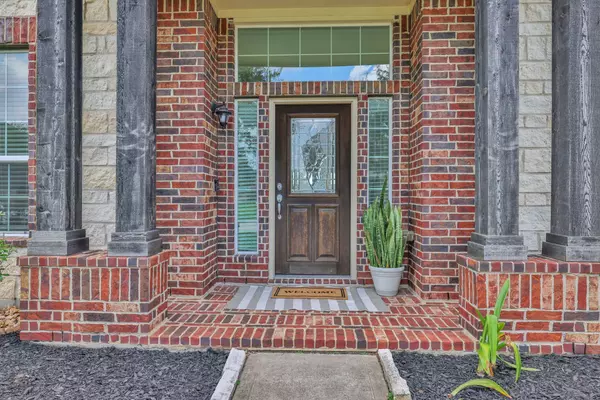 Mont Belvieu, TX 77535,12018 Obsidian LN