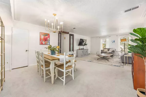 Houston, TX 77024,484 N Post Oak LN #484