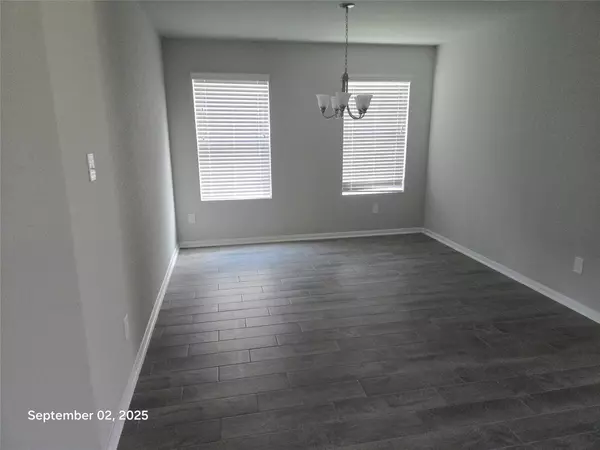 Rosenberg, TX 77471,2914 Godric Hollow LN