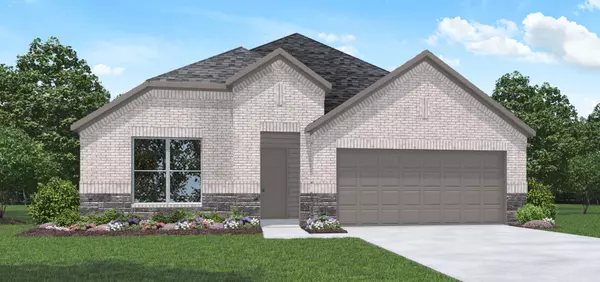 Conroe, TX 77303,4454 Wapama Falls LOOP