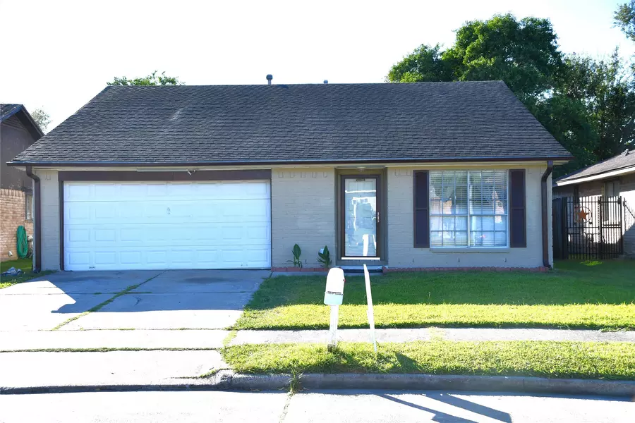 Address Not Disclosed