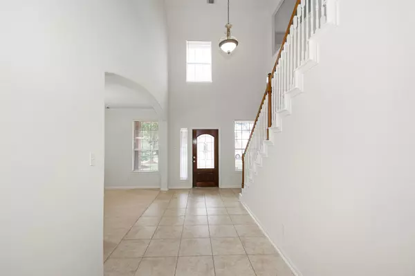Rosharon, TX 77583,5511 Canyon Bluff LN