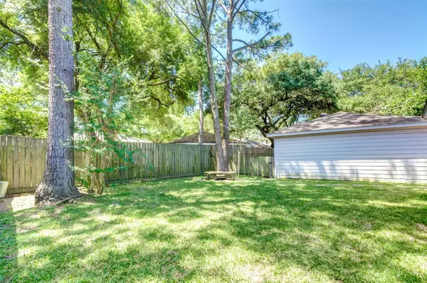 Houston, TX 77077,12639 Westmere Drive