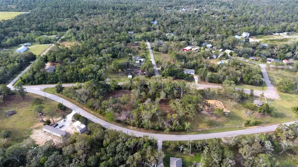 Liverpool, TX 77577,8303 County Road 171