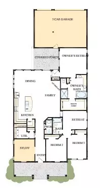 Mont Belvieu, TX 77523,11914 Rice View DR