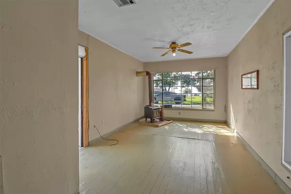 La Porte, TX 77571,531 Circle DR