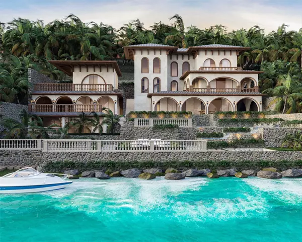 801 W VILLA SOGNO BLVD W #114KM,