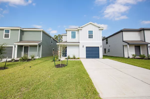 Splendora, TX 77372,22751 American Kestrel CT