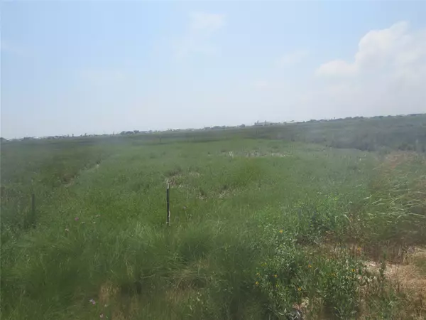 Sargent, TX 77414,41 County Road 299 Heron