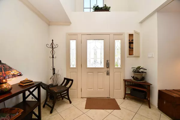 Houston, TX 77083,8814 Chelsworth DR