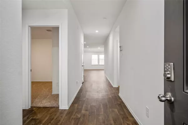 Katy, TX 77449,5315 Cherry Tallow TRL