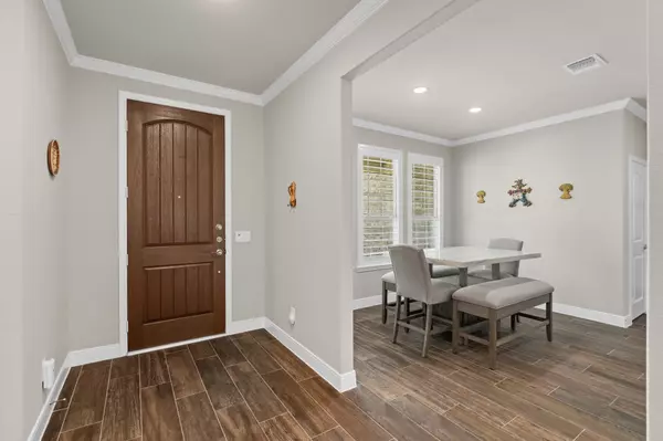 Richmond, TX 77469,3427 Prairie Falcon DR