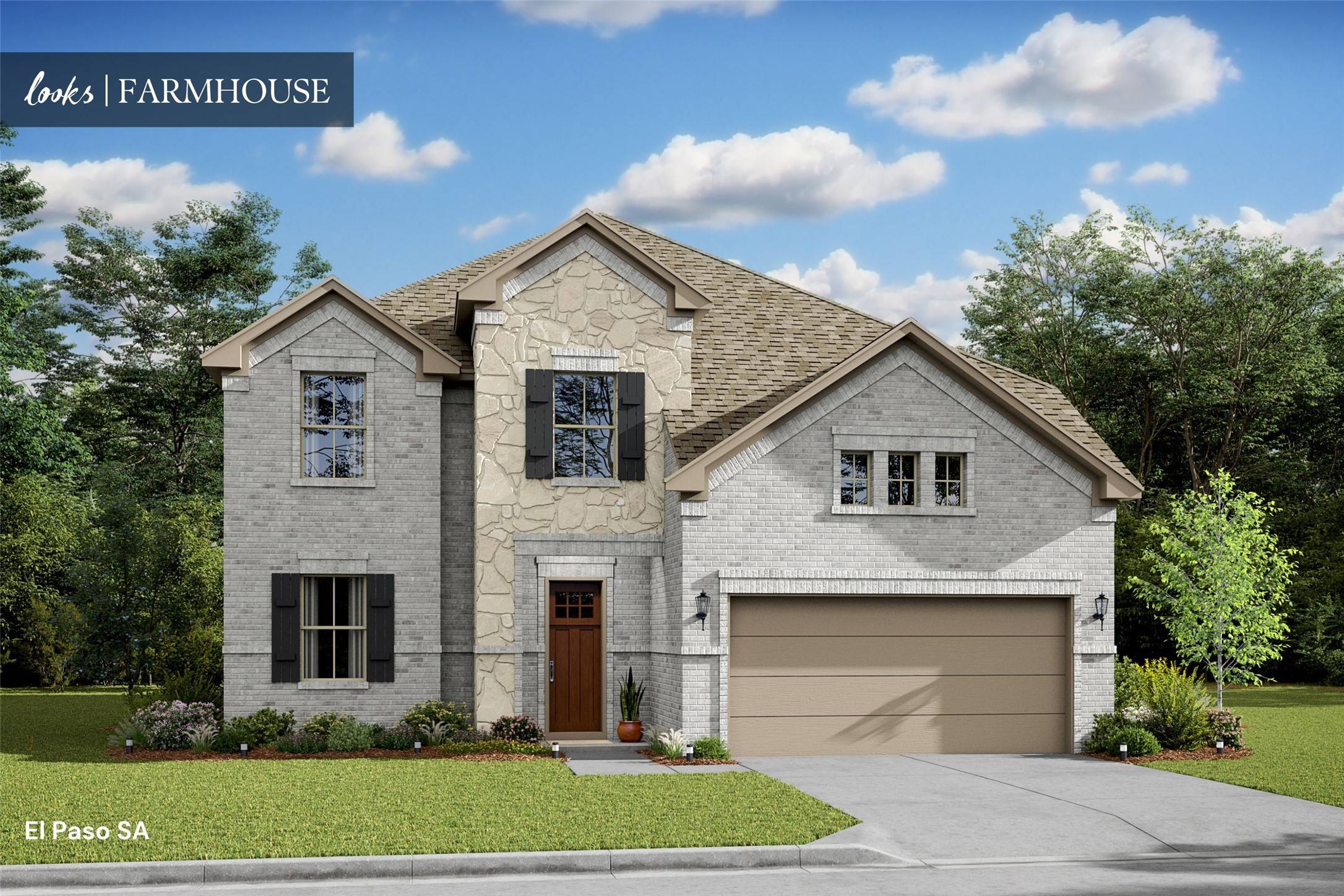 7930 Driftwood Bay DR, Cypress, TX 77433