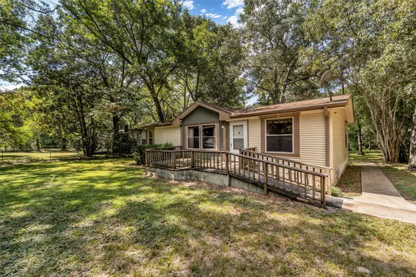 Coldspring, TX 77331,621 FM 1514 RD