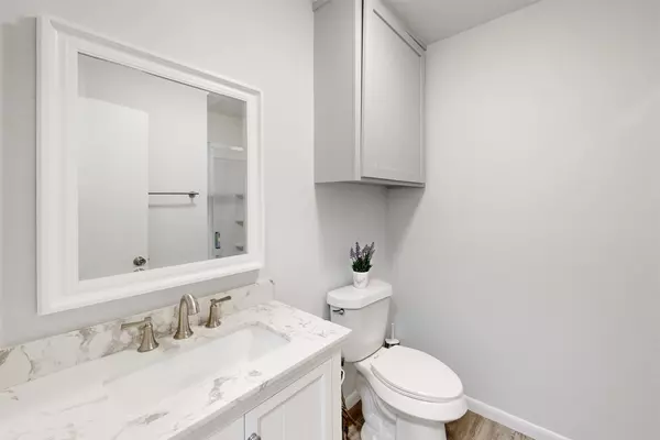 Franklin, TX 77856,415 W Decherd ST